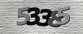 Captcha görseli