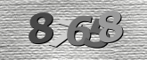 Captcha görseli