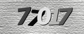 Captcha görseli