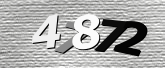 Captcha görseli