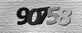 Captcha görseli