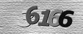 Captcha görseli