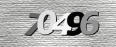 Captcha görseli