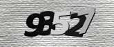 Captcha görseli