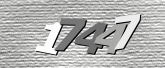 Captcha görseli