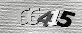 Captcha görseli
