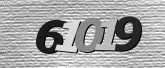 Captcha görseli
