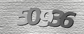 Captcha görseli