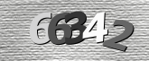 Captcha görseli