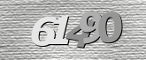 Captcha görseli