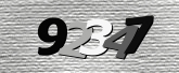 Captcha görseli