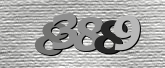 Captcha görseli
