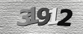 Captcha görseli