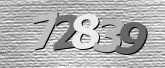 Captcha görseli