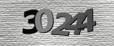 Captcha görseli