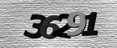 Captcha görseli