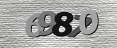 Captcha görseli