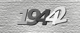 Captcha görseli