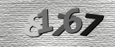 Captcha görseli
