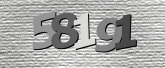 Captcha görseli