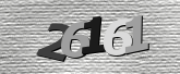 Captcha görseli
