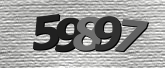 Captcha görseli