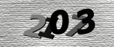 Captcha görseli