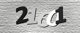 Captcha görseli