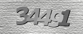 Captcha görseli