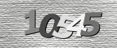 Captcha görseli