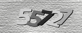 Captcha görseli