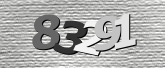 Captcha görseli