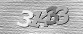 Captcha görseli