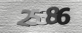 Captcha görseli