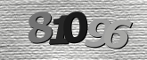 Captcha görseli