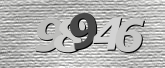 Captcha görseli
