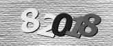 Captcha görseli