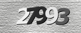 Captcha görseli