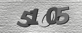 Captcha görseli