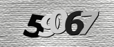 Captcha görseli