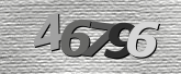 Captcha görseli