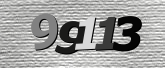 Captcha görseli