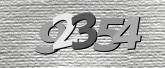 Captcha görseli