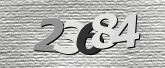 Captcha görseli