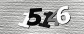 Captcha görseli