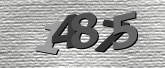 Captcha görseli