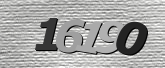 Captcha görseli