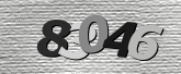 Captcha görseli