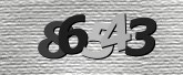 Captcha görseli