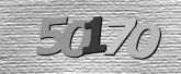 Captcha görseli